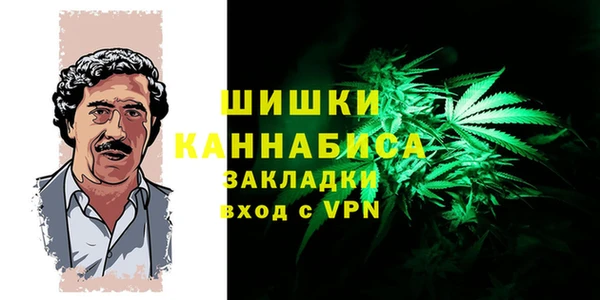 герыч Вяземский