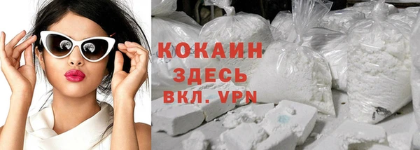 твердый Вязники